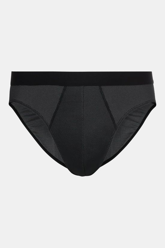 Odlo Active F-Dry Light Eco Sport Slip