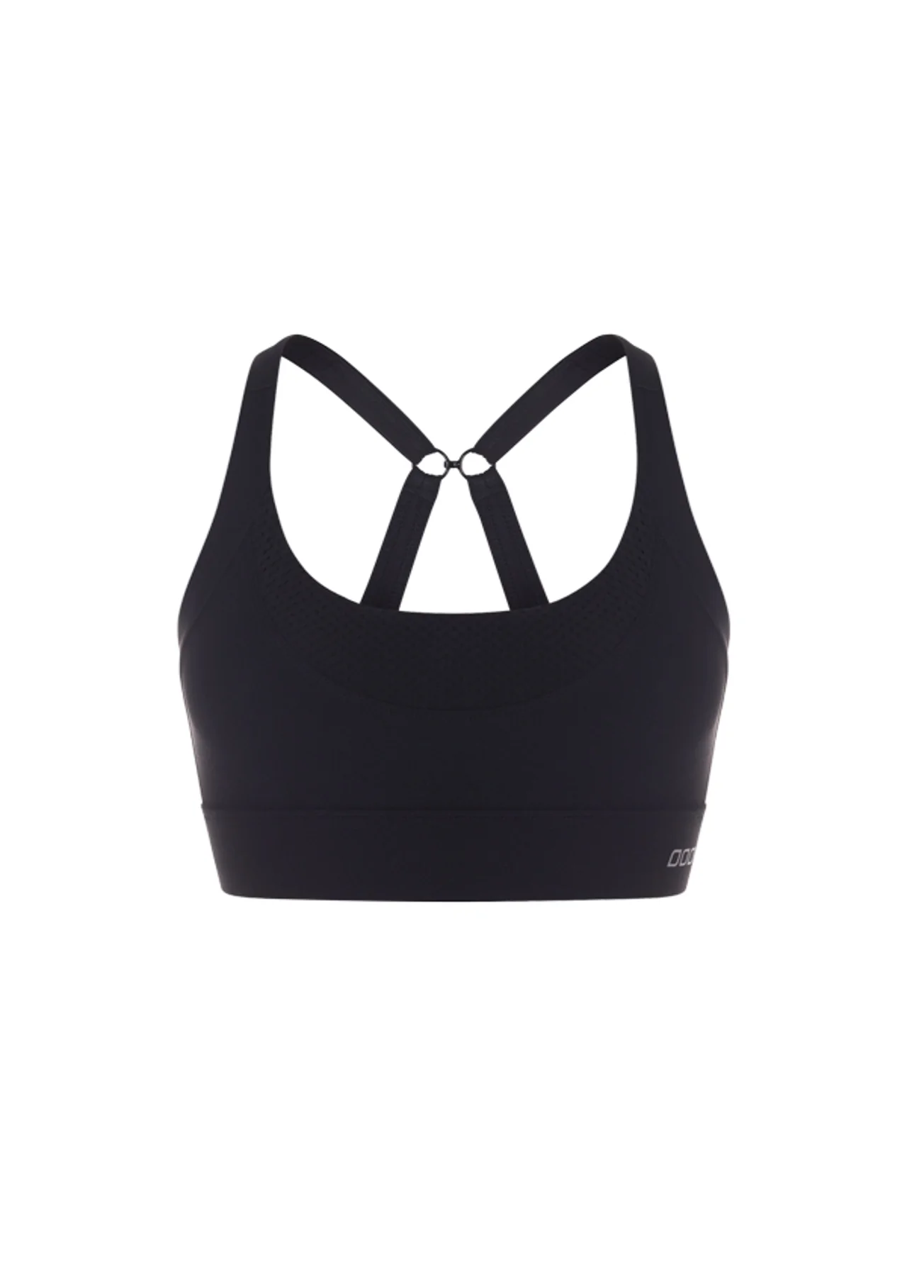 High Intensity Sports Bra