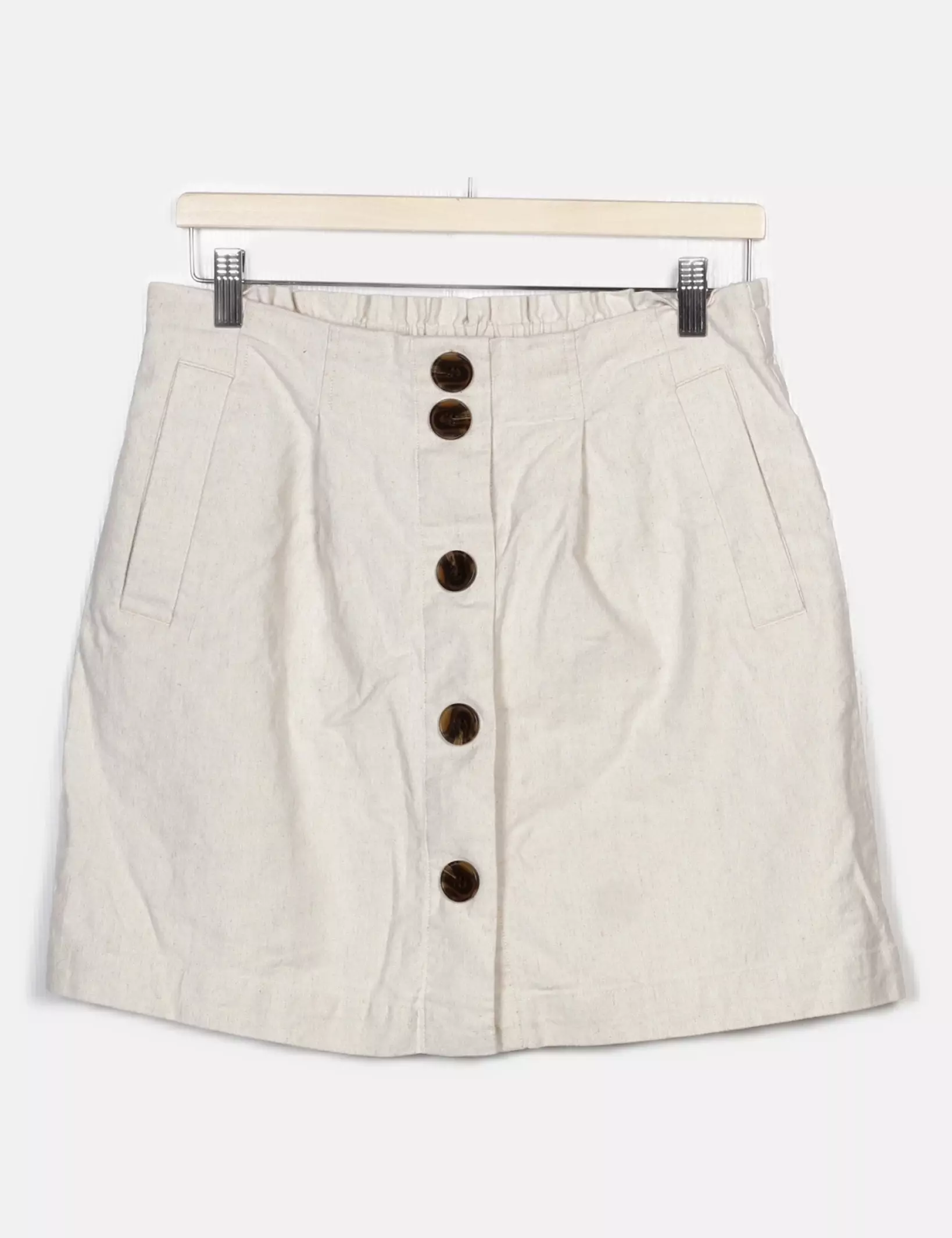 Camaïeu casual skirt