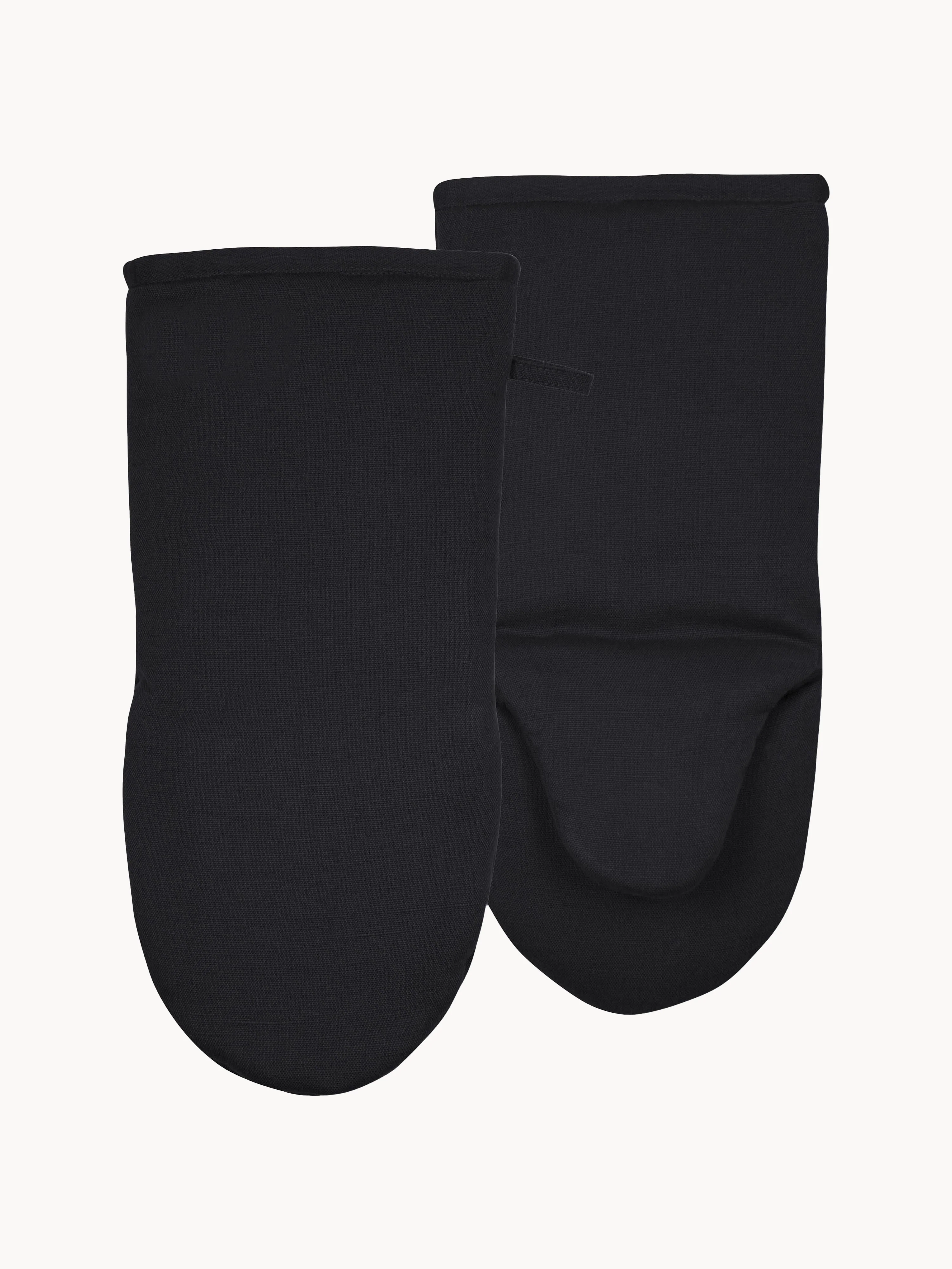 Ofenhandschuhe Soft Kitchen, 2er-Set