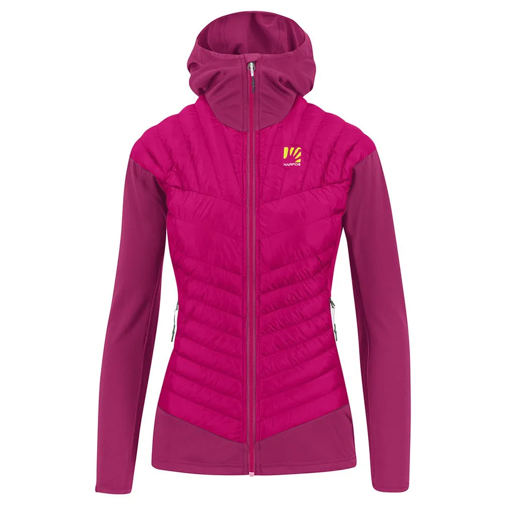 Karpos Sass De Mura jacket