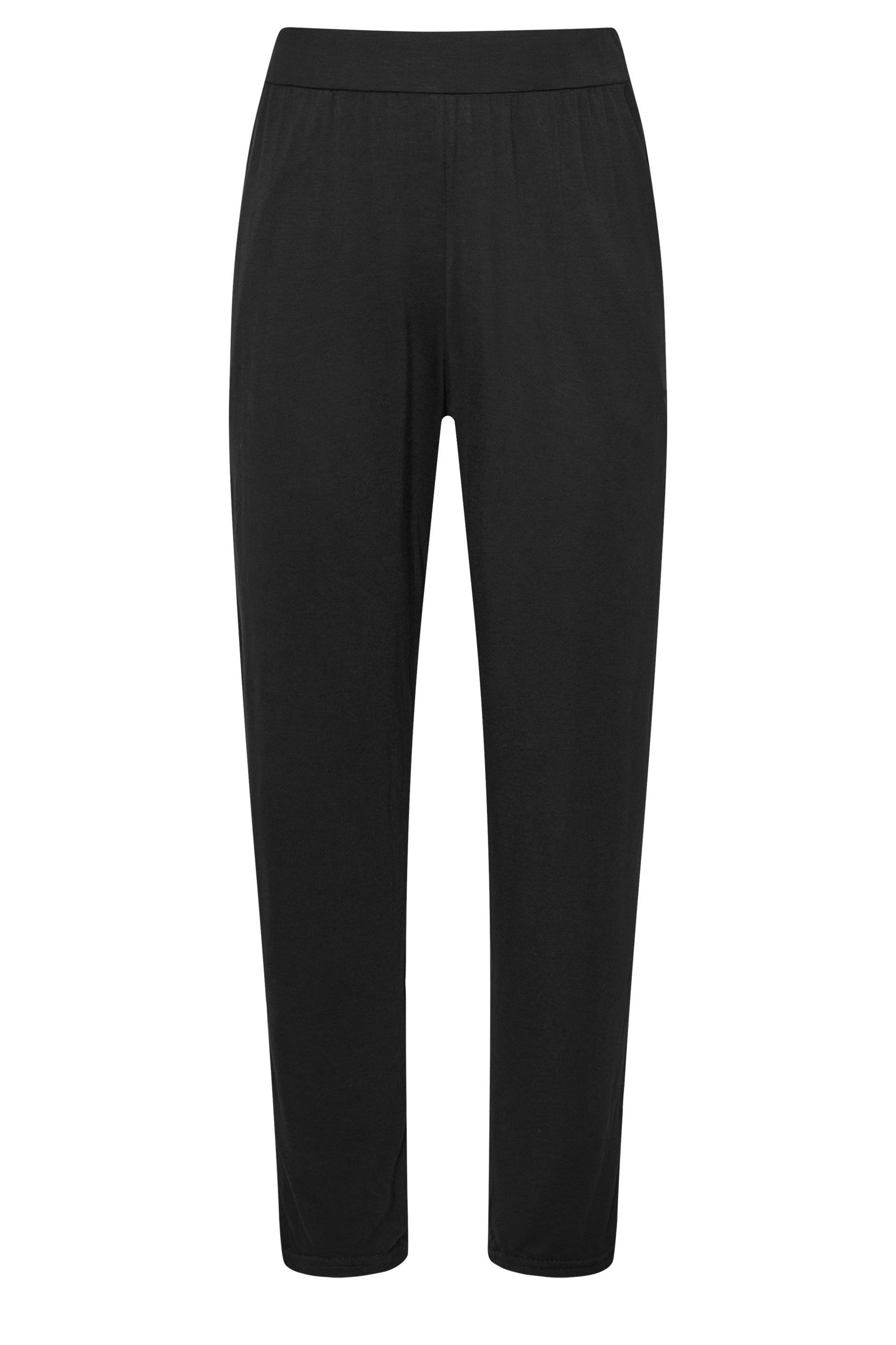 PixieGirl Petite Harem Trousers