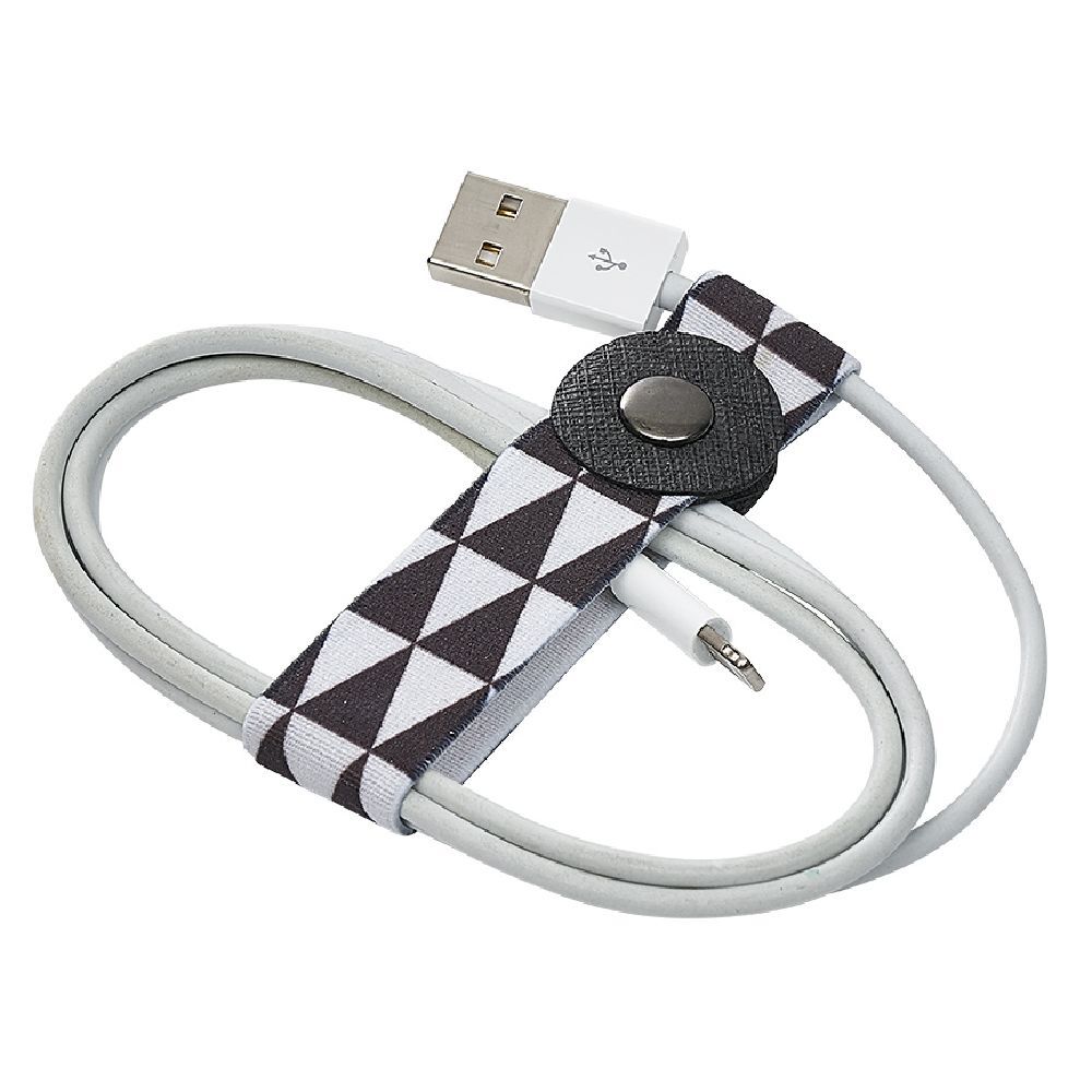 Sangle pour câble de charge