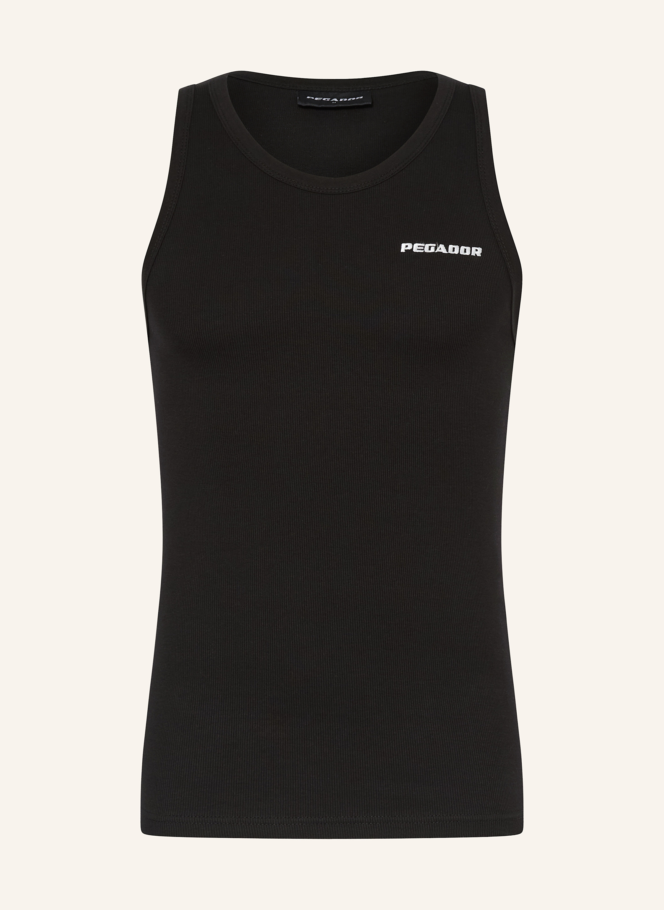 PEGADOR Tanktop