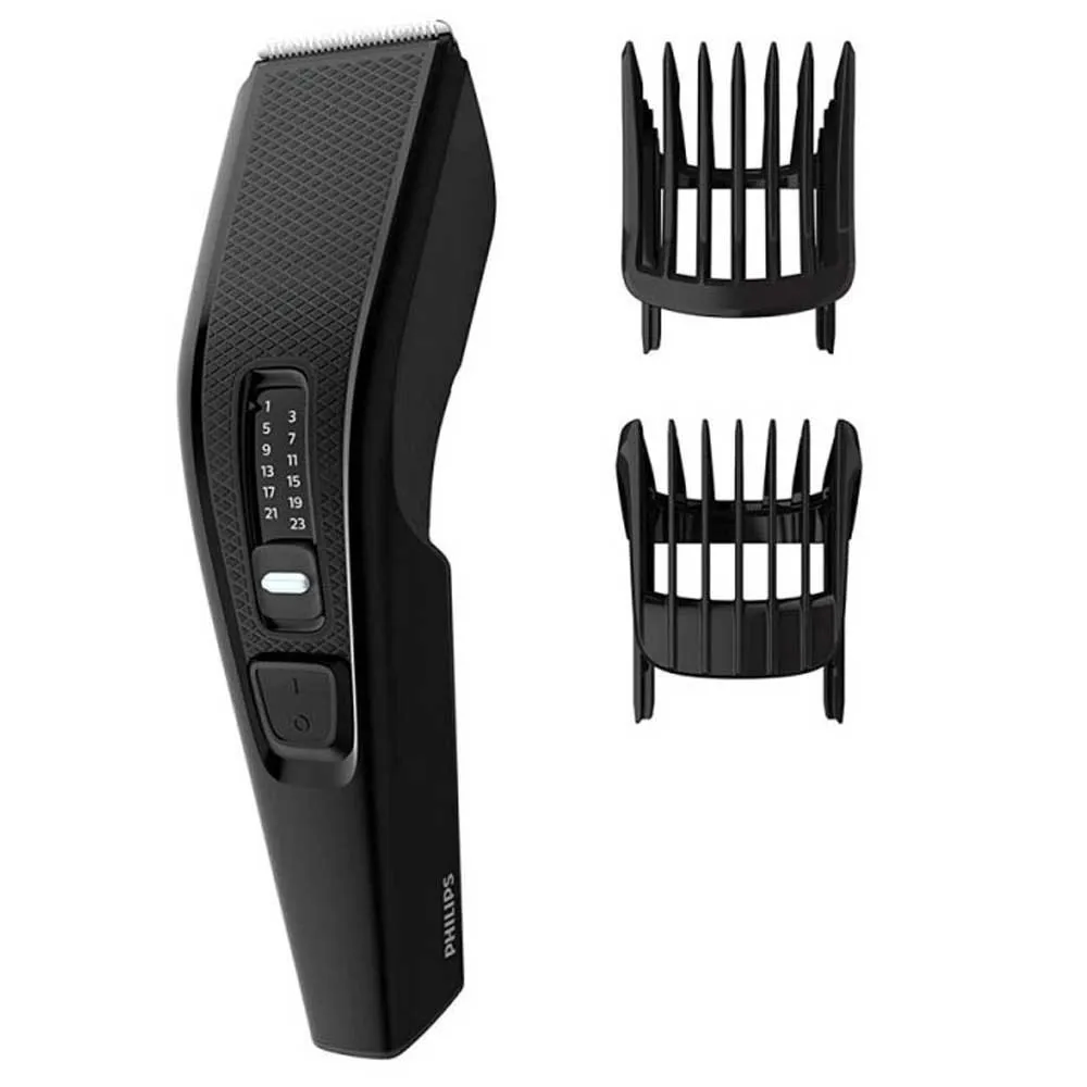 Philips HC3510/15 shaver