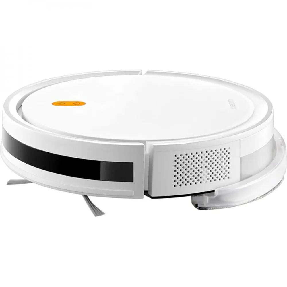 Xiaomi E5 vacuum cleaner robot