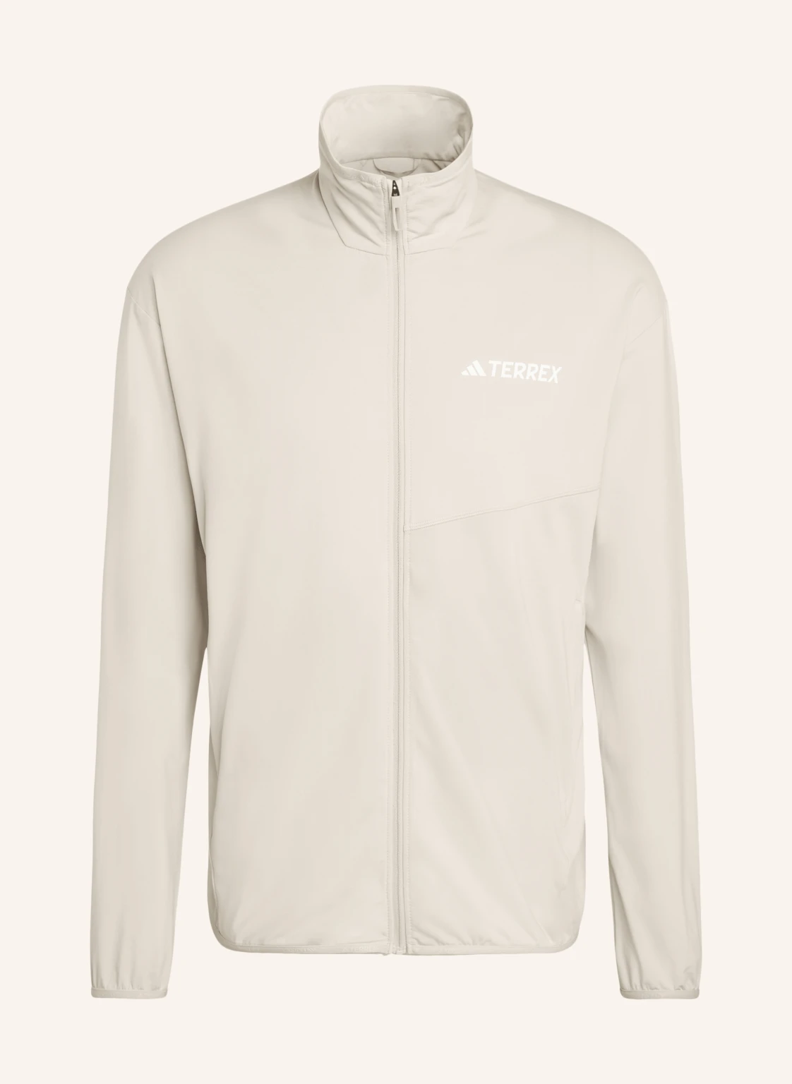 adidas TERREX Funktionsjacke MULTI CLIMAWARM