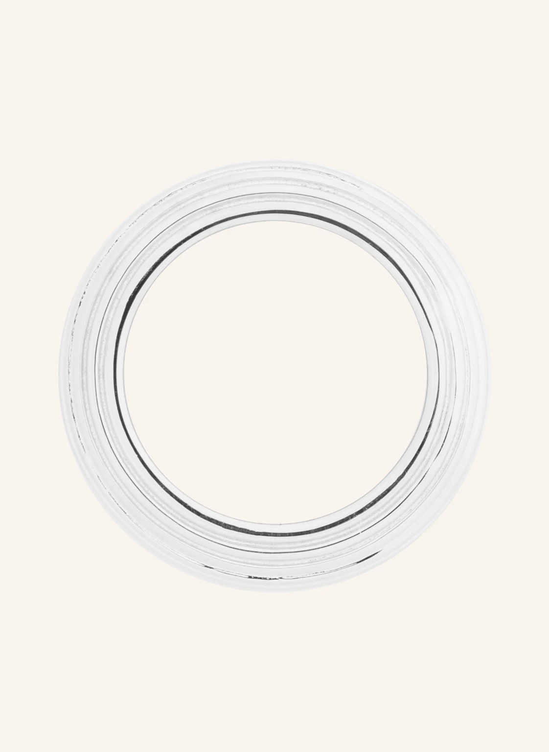 Lié Studio Ringe THE AMELIA RING