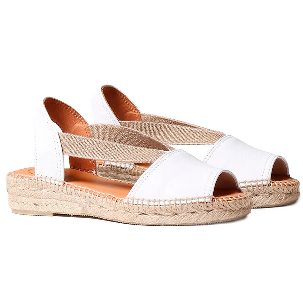 Toni Pons Etna sandals