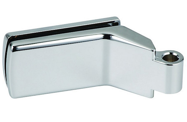 Paire de paumelles pour feuillure de 35mm lagune chromé brillant - STREMLER - 4200.30.0 X 2