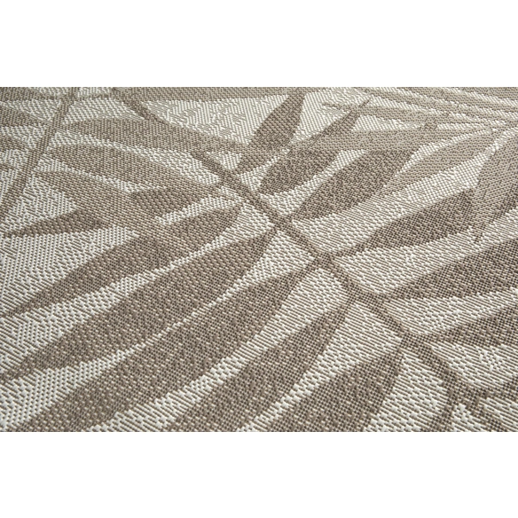 Outdoor-Teppich »Naturalis «, BxL: 160 x 230 cm