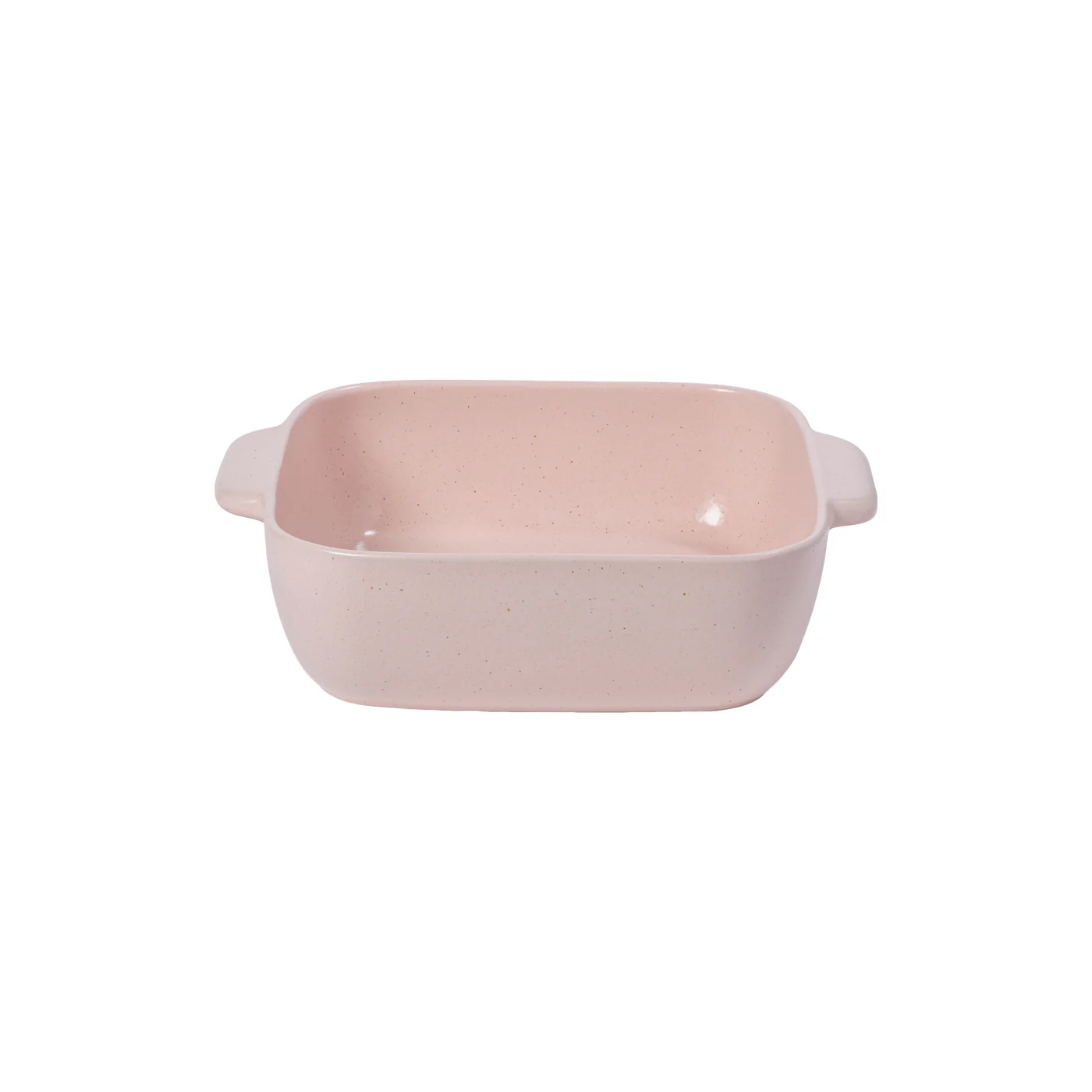 Square Baker Pacifica, Casafina by COSTA NOVA