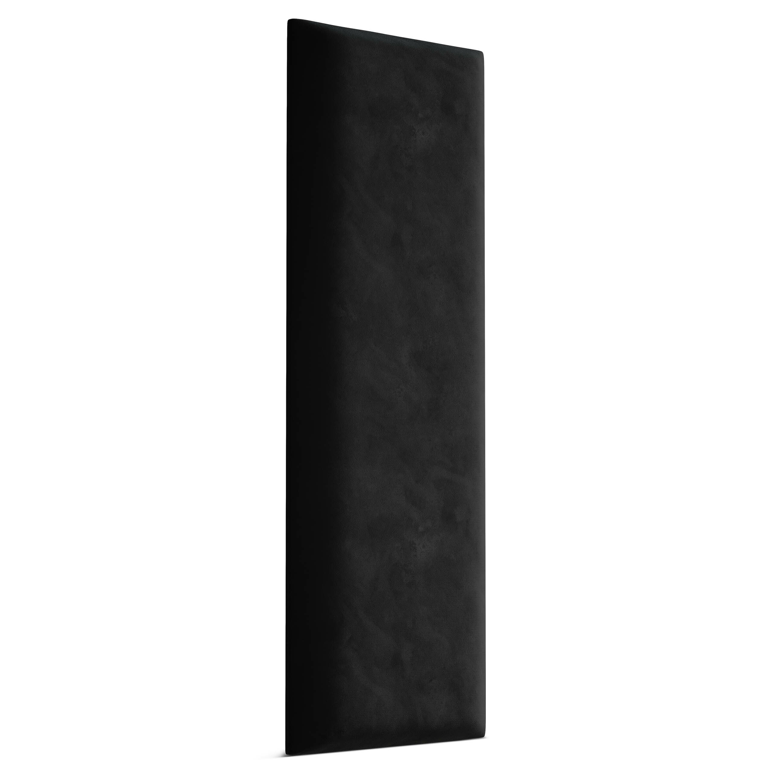 Panel Tapicerowany 70x15cm Magic Velvet 2219
