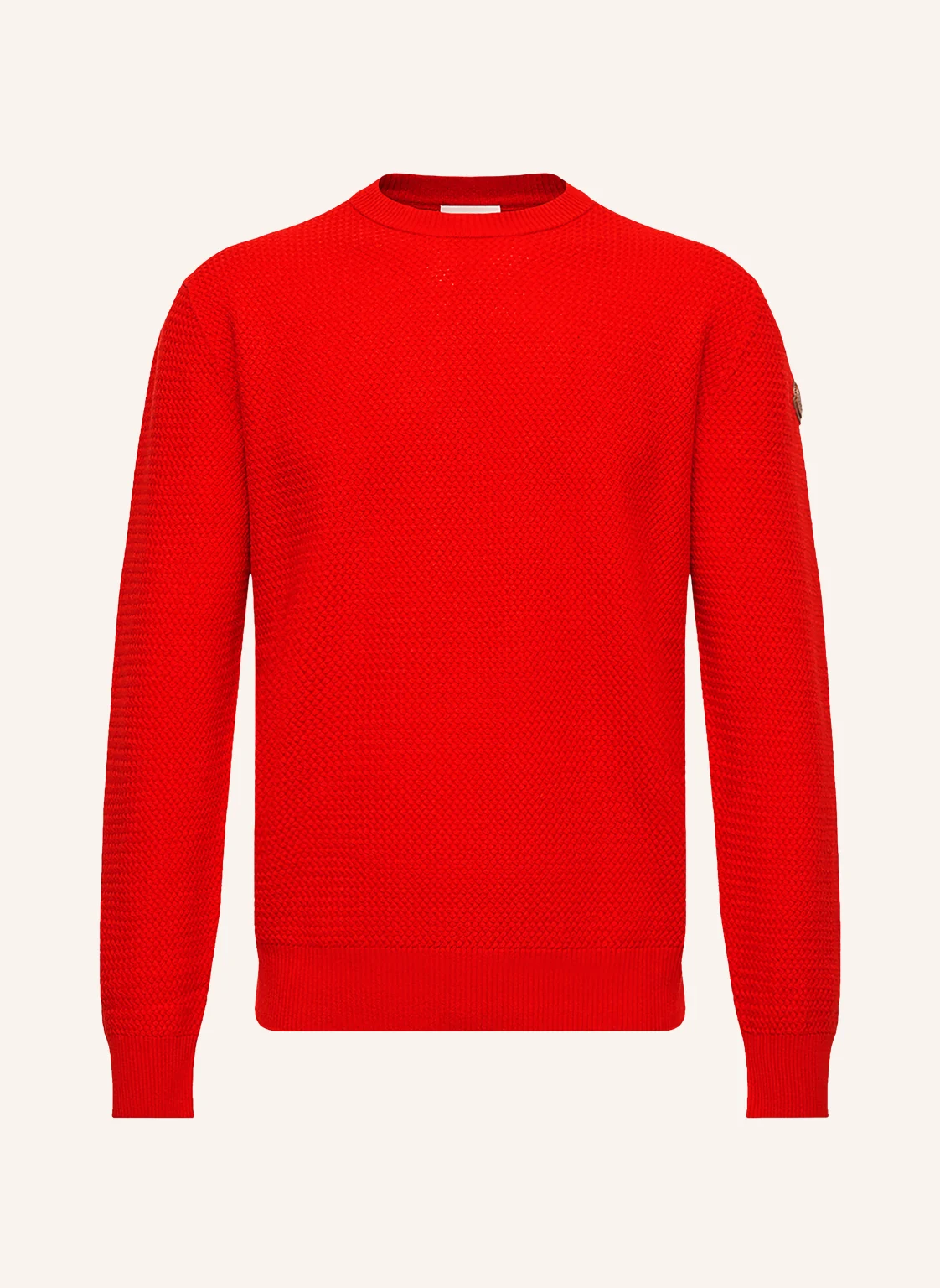 MONCLER Pullover