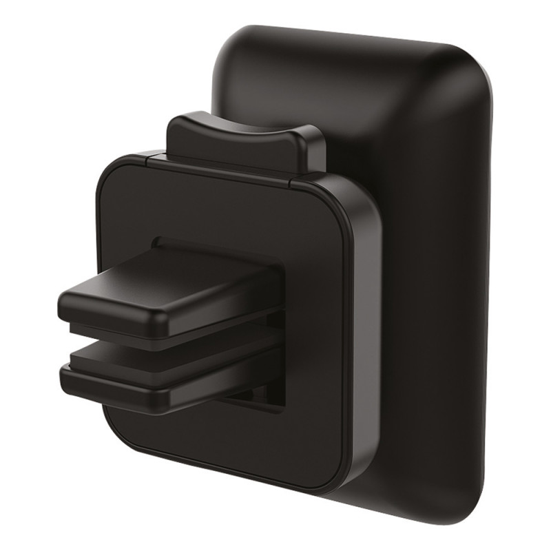 Support magnétique pour smartphone Ghost Plus XL