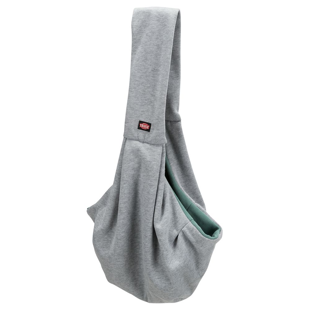 Trixie Junior Front Sling