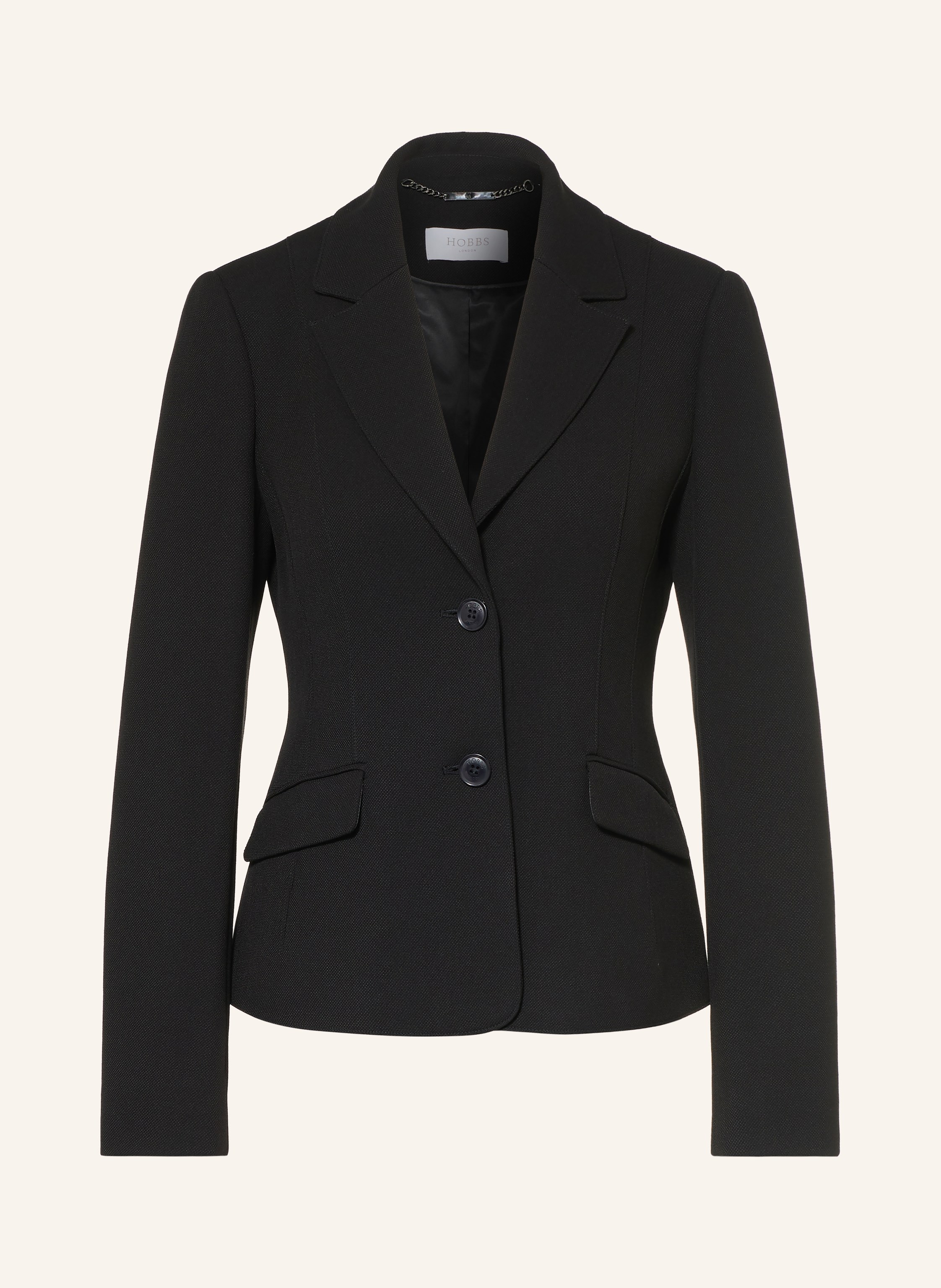 HOBBS Blazer LEA