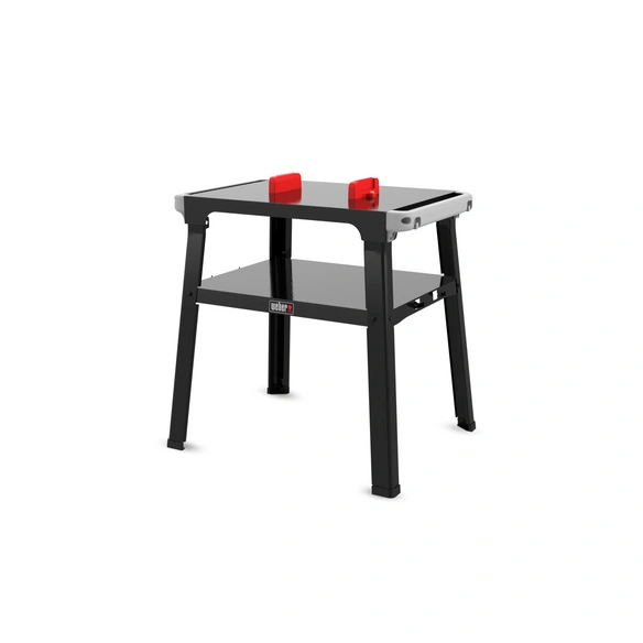 Grill-Untergestell »Lumin«, BxHxL: 69,50 x 72,50 x 53,5 cm