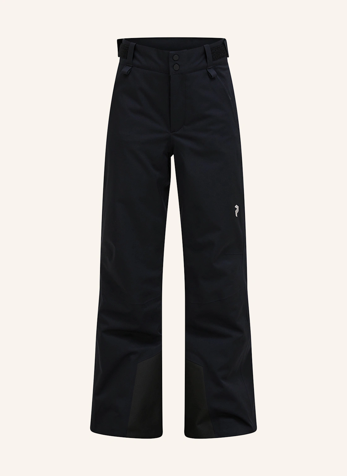 Peak Performance Jr Anima Insulated Pants Skihose