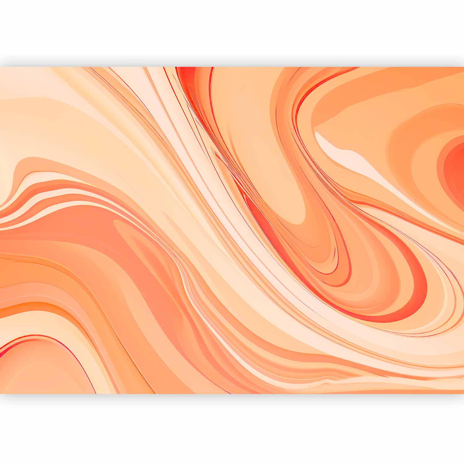 Fototapeta flizelinowa Artgeist 110g/m2 rolka 1 szt