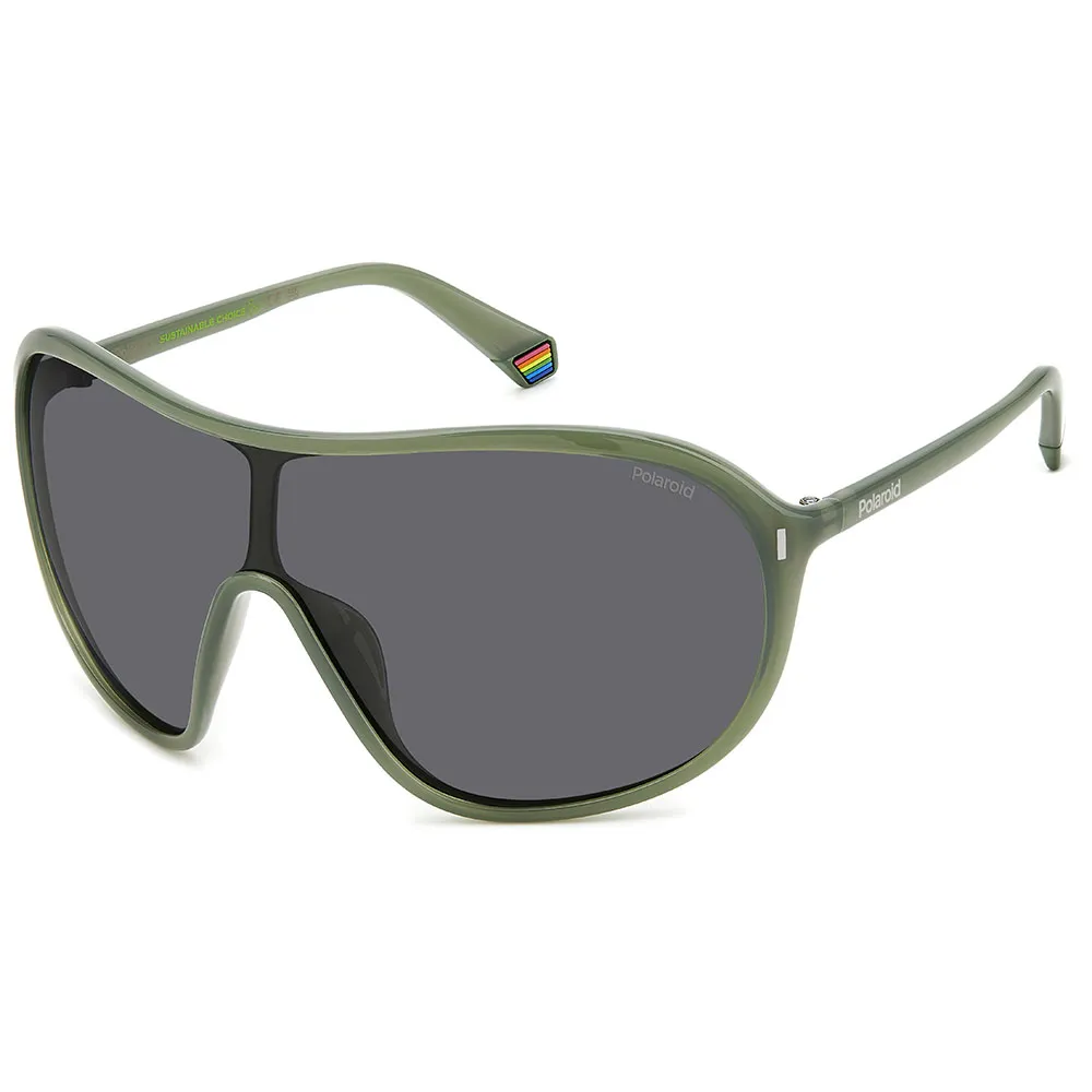 Polaroid PLD6216S1ED 99/01/125 sunglasses