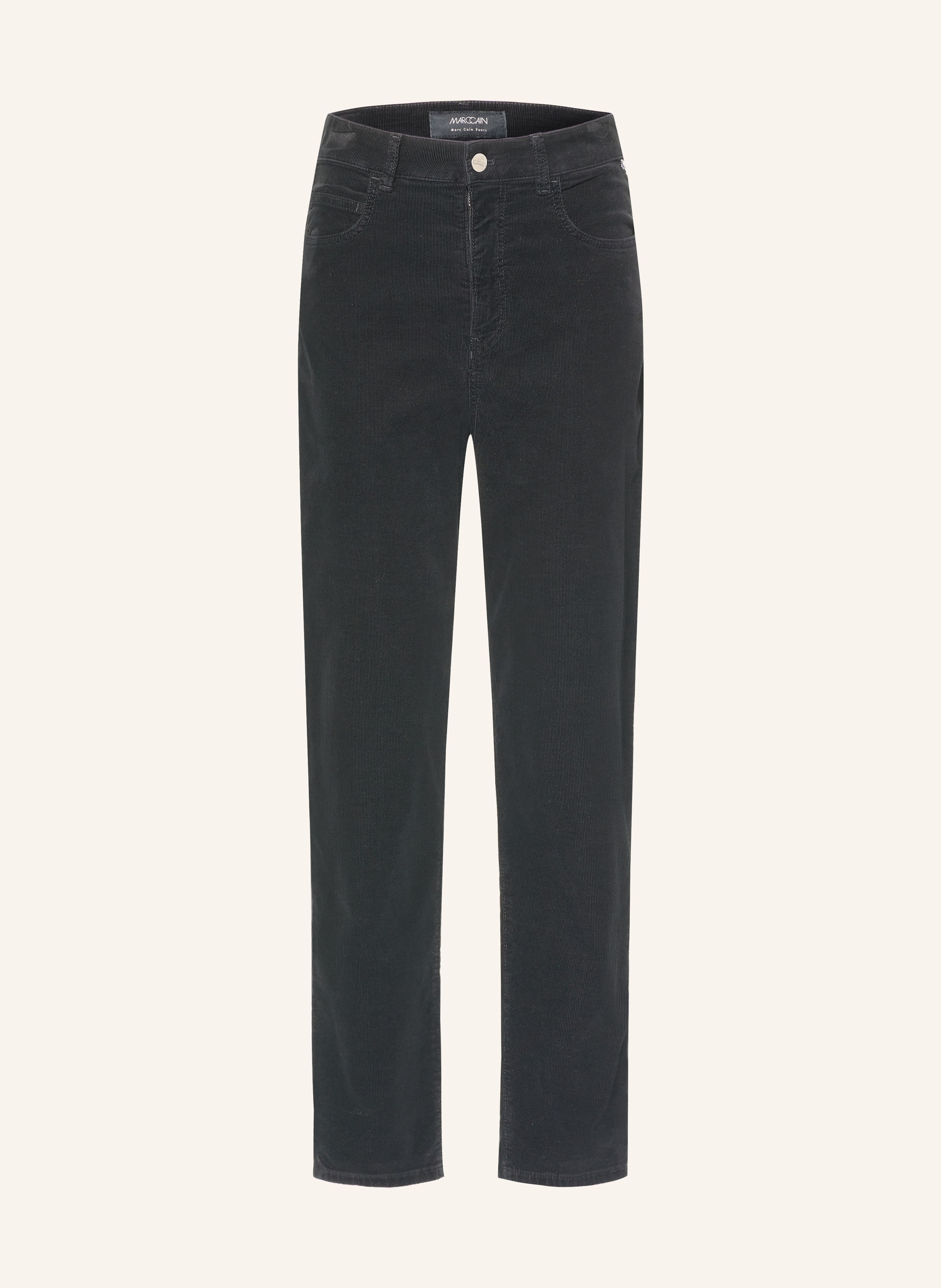 MARC CAIN Cordhose FEURA