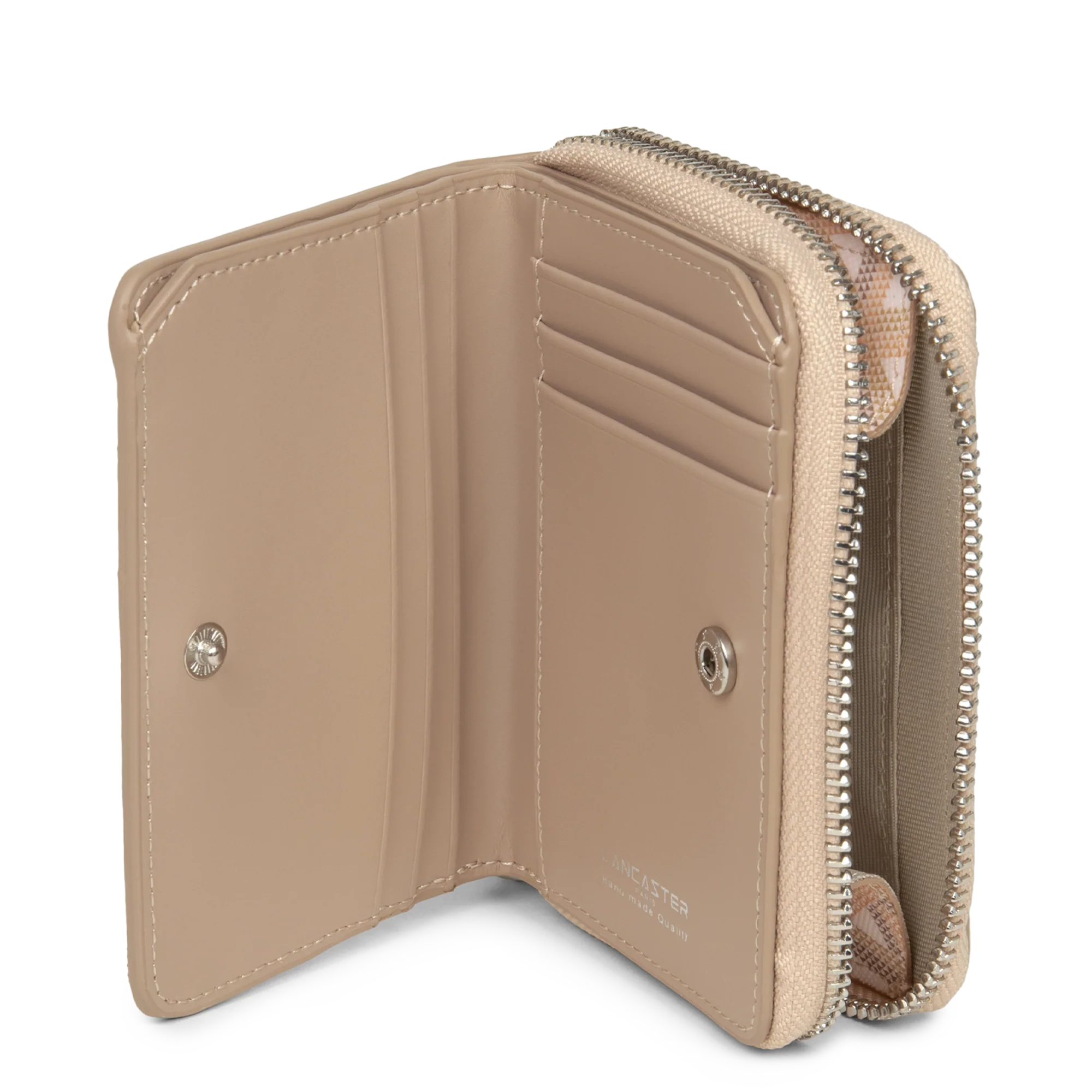 Porte-monnaie - PM ikon