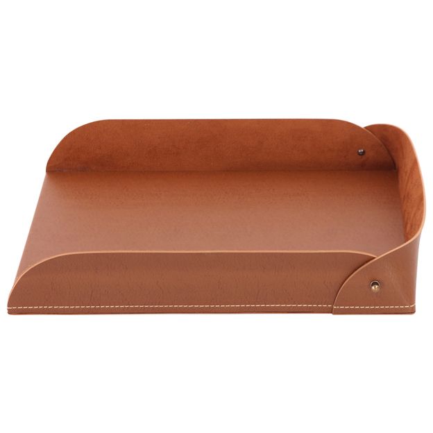 PORTA-PAPEL DE MESA PELICANO