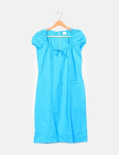 Camaïeu casual dress