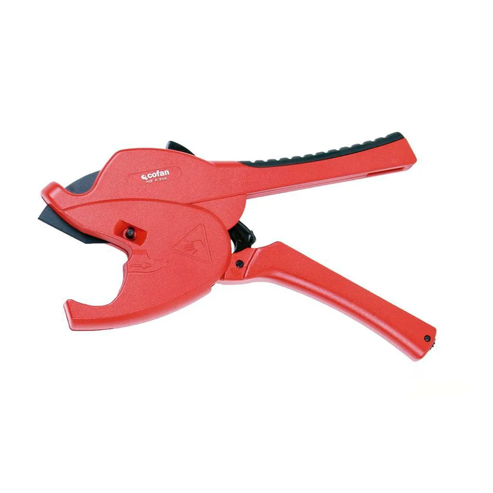 Cofan 1 5/8´´42 mm Pipe Cutter