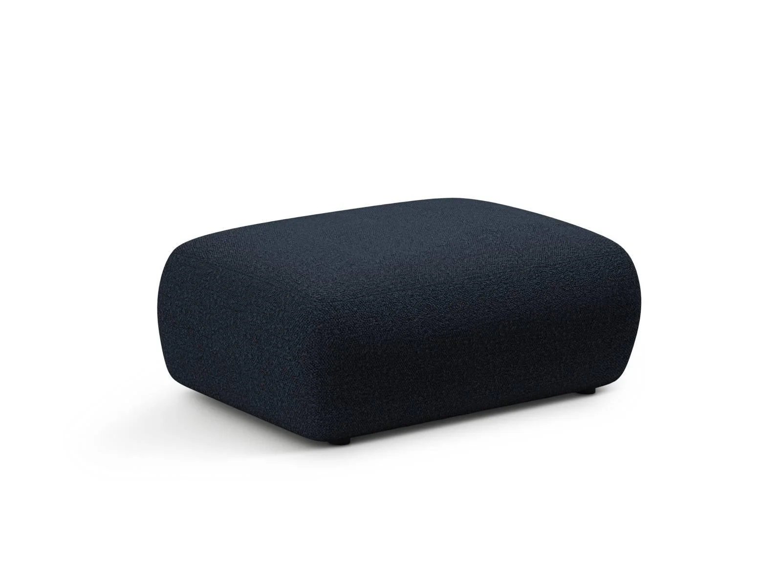 Hocker Kate