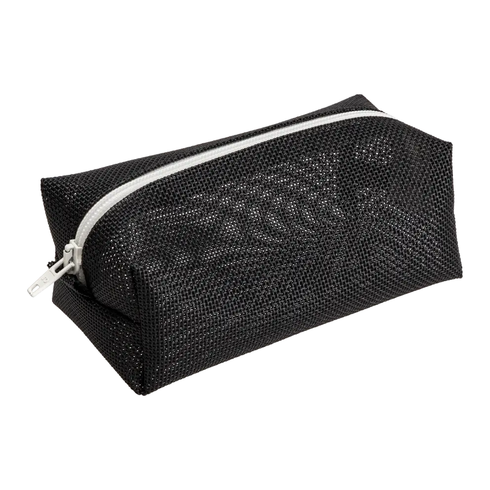 Etui Faye