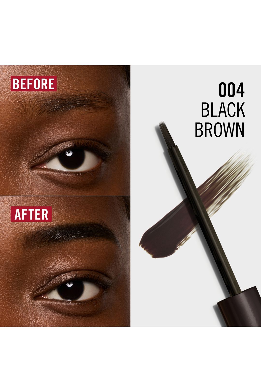 Rimmel London Wonder'Bond Brow Filler Tint 7.7ml