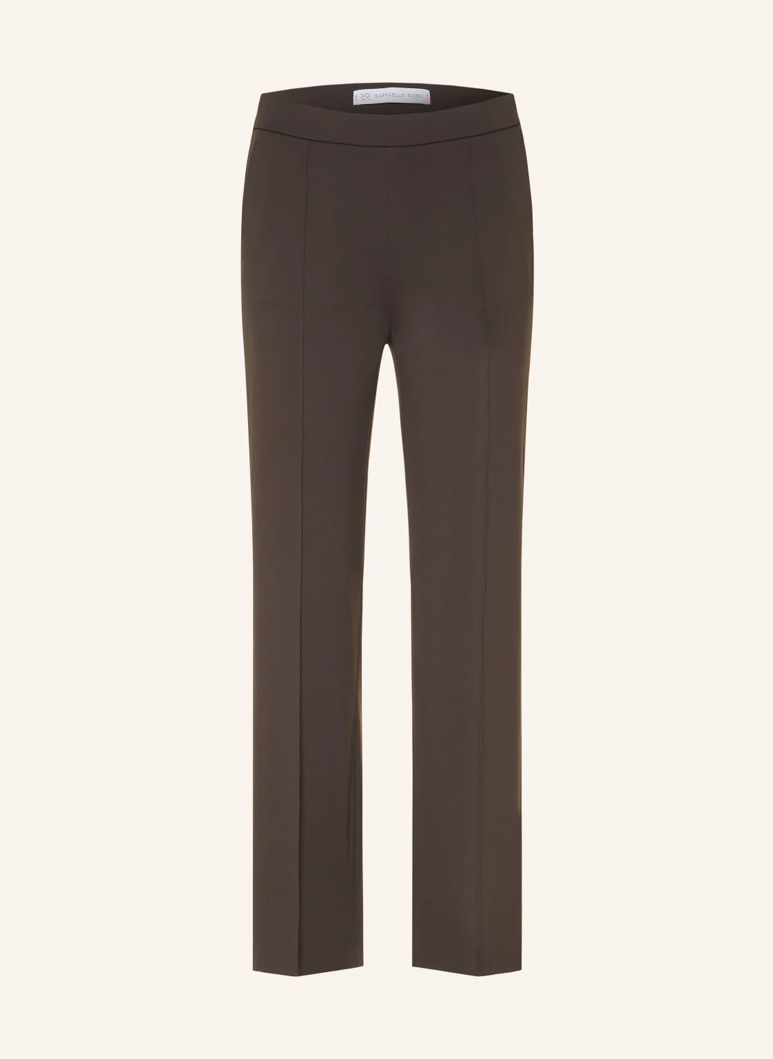 RAFFAELLO ROSSI Jerseyhose RENEE