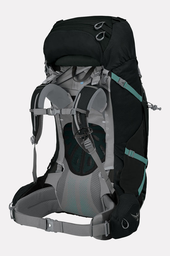 Osprey Ariel Plus 70 Backpack Dames