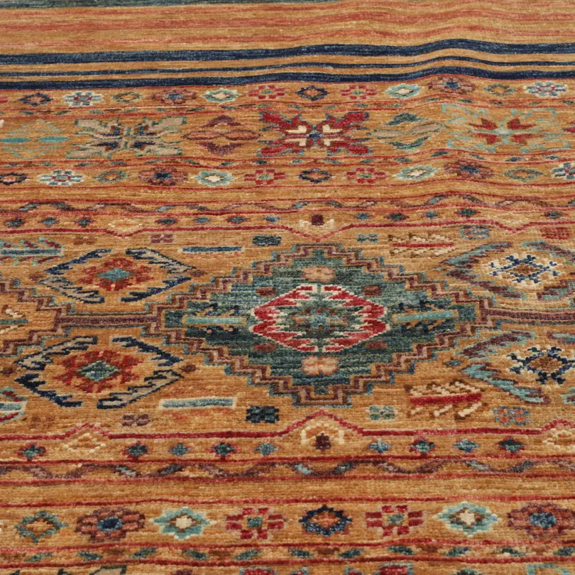 Orientteppich Saraban