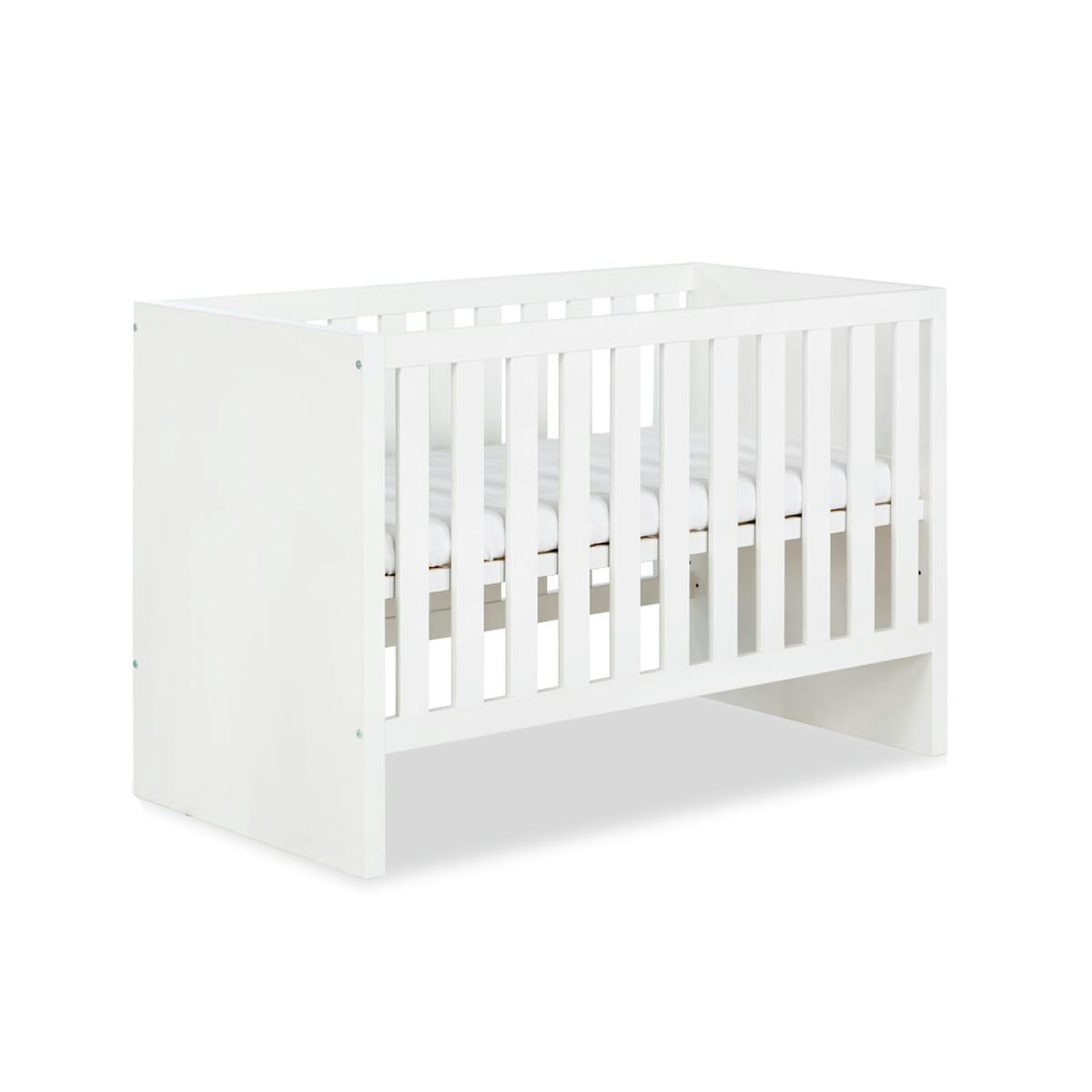 AMELIA - Lit bébé 60x120