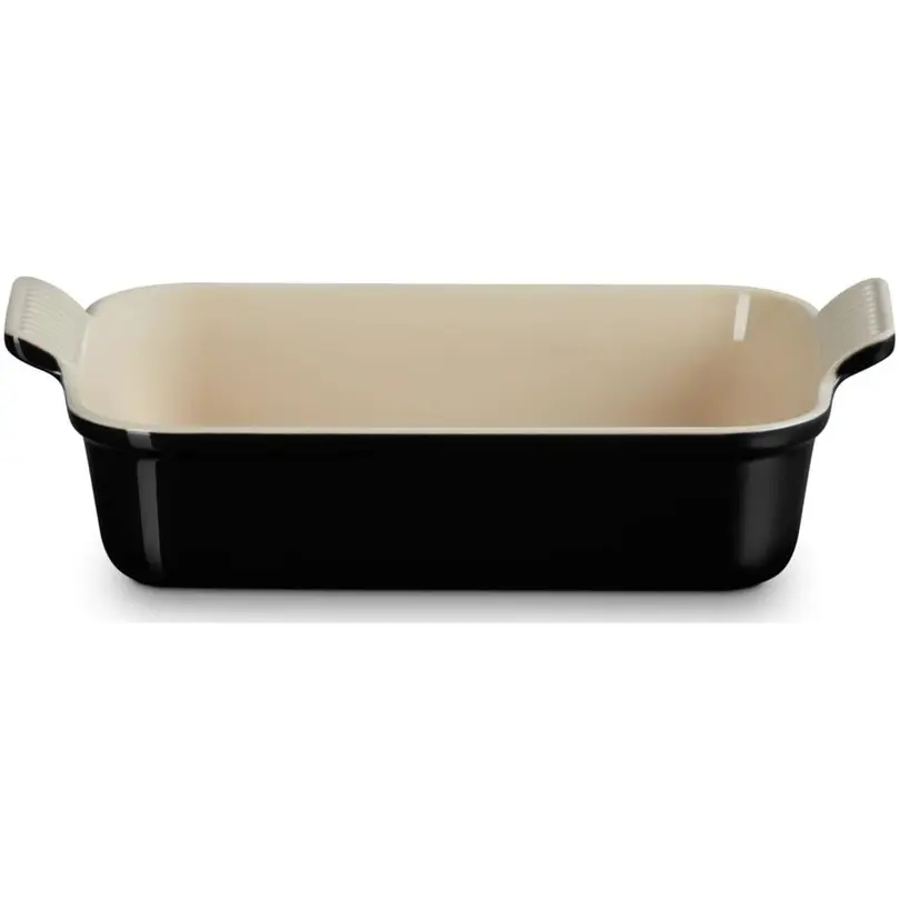 Auflaufform Le Creuset