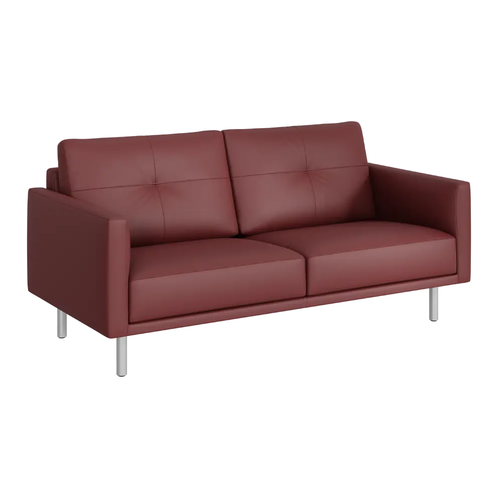 Einzelsofa I-Monia