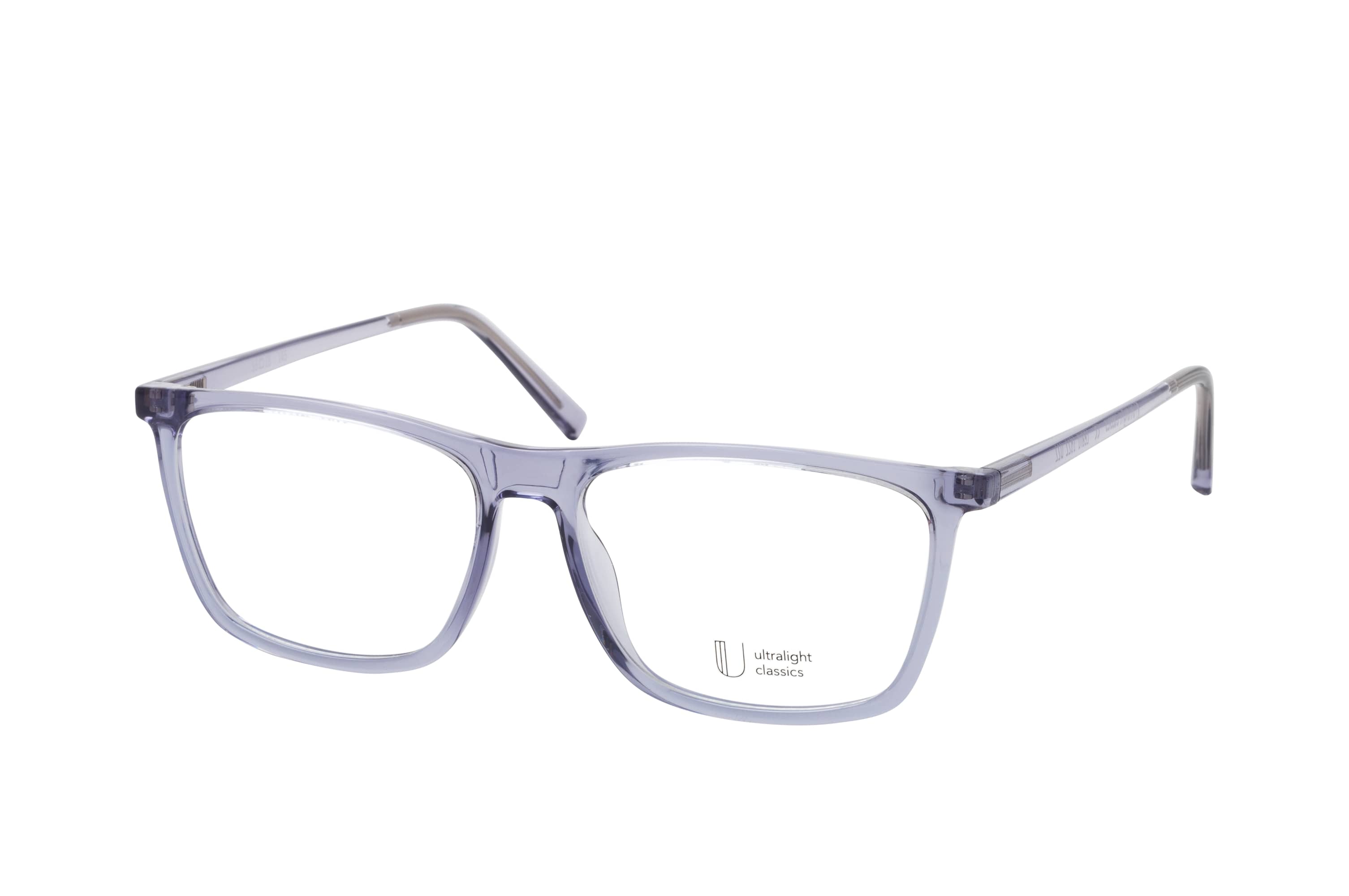 Mister Spex Collection Leard 1622 D22