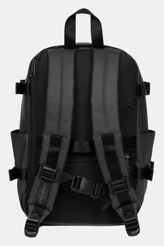 Eastpak Cabin Pak'R Rugzak