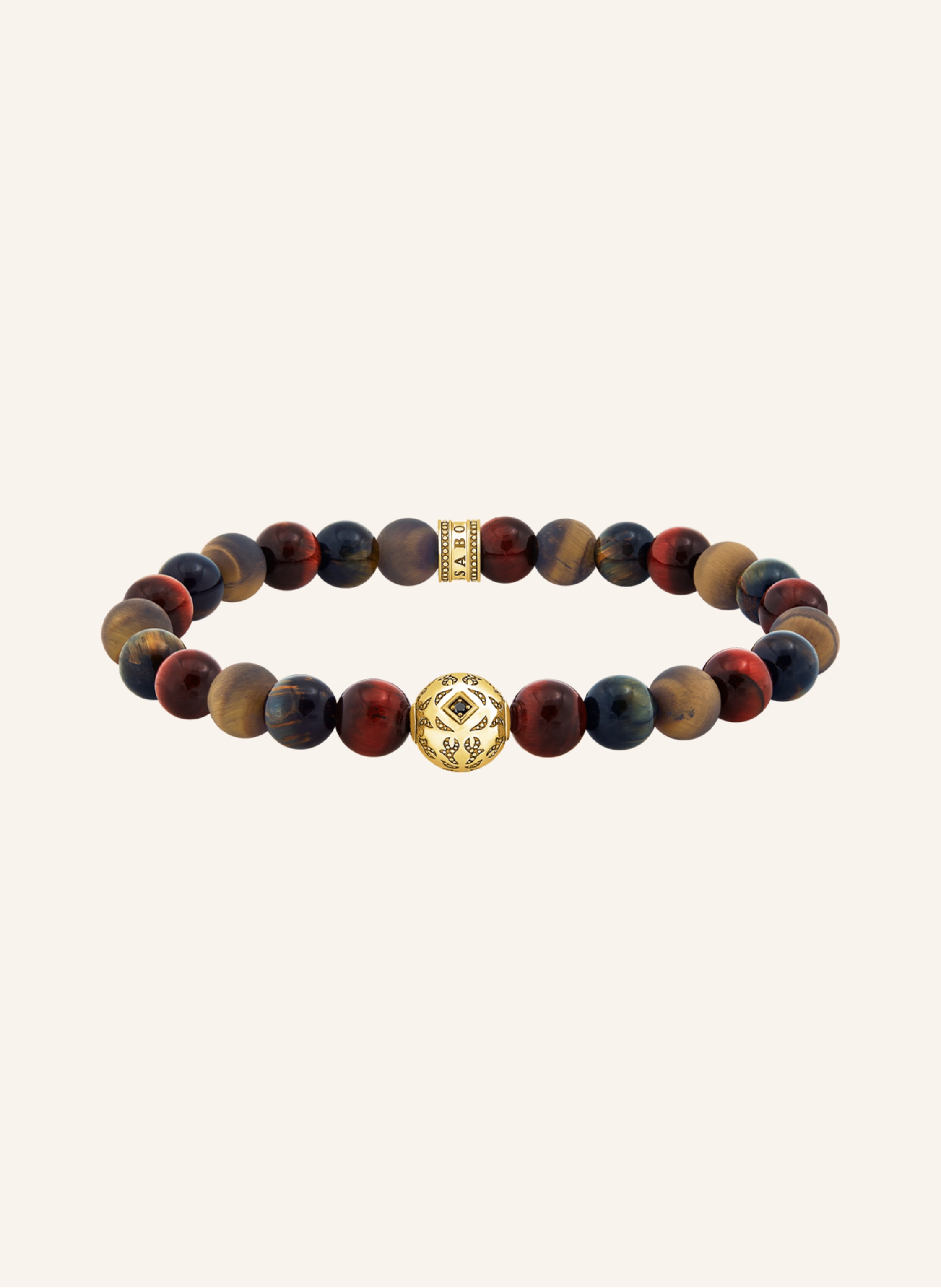THOMAS SABO Armband