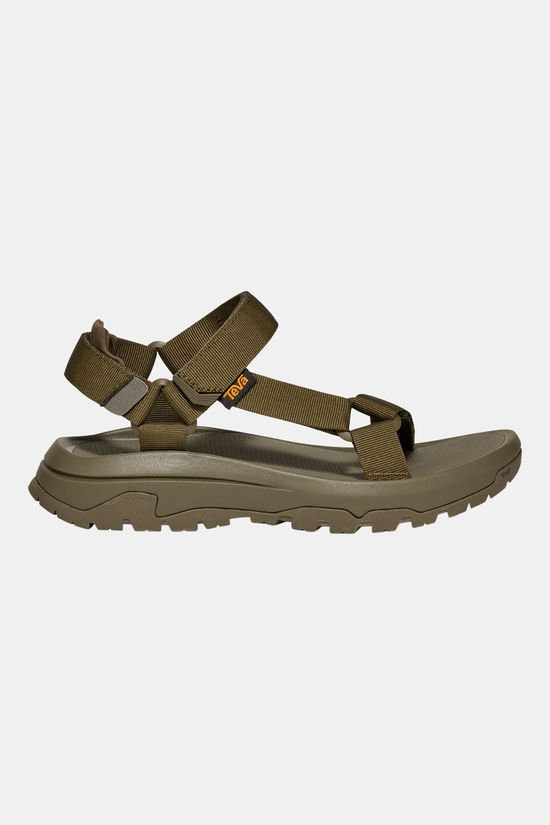 Teva Hurricane XLT3 Wandelsandaal
