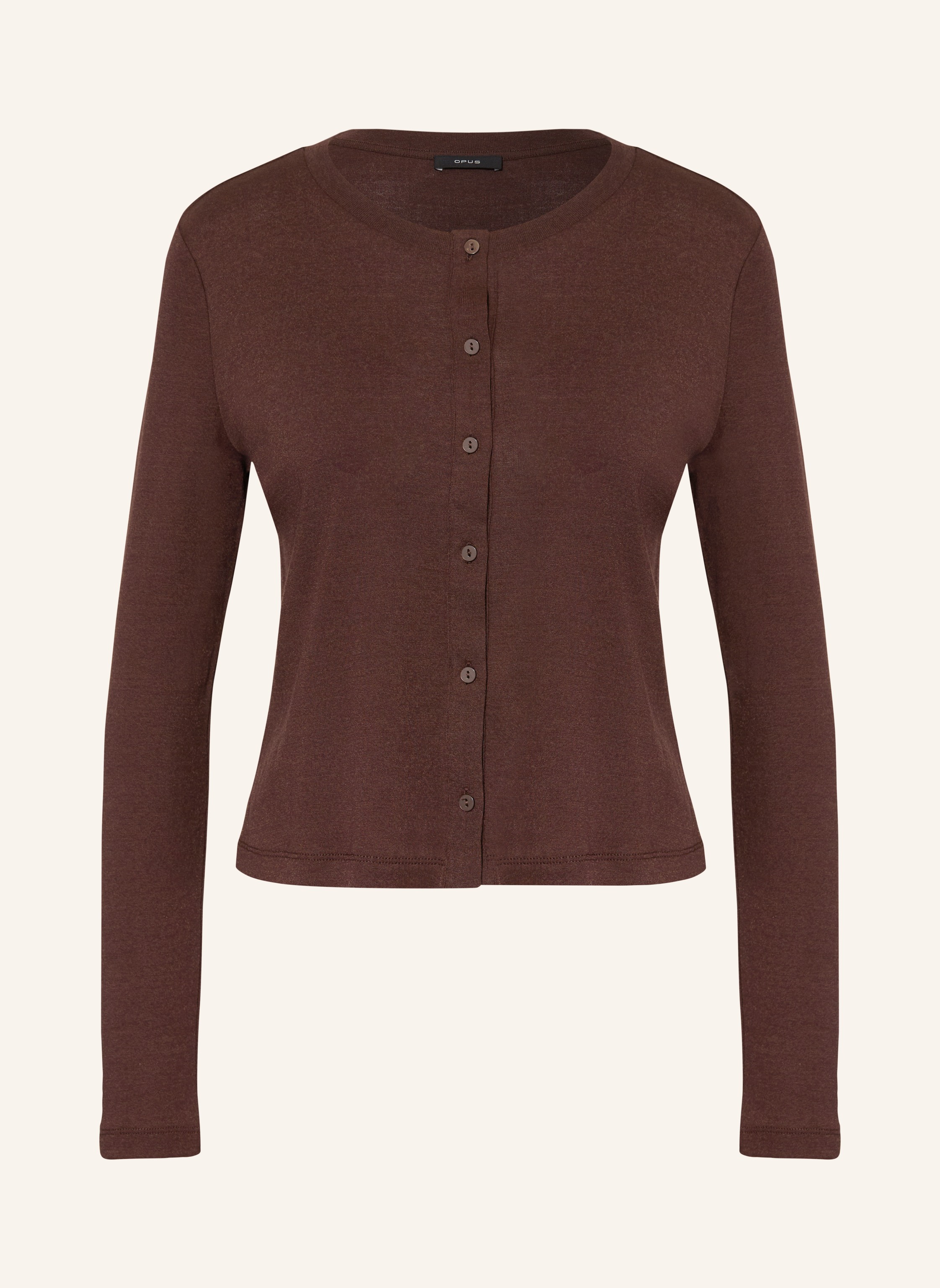 OPUS Jacke SANDROS