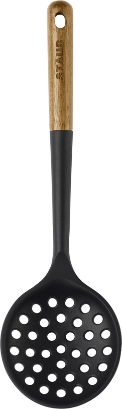 Schaumlöffel Cocina
