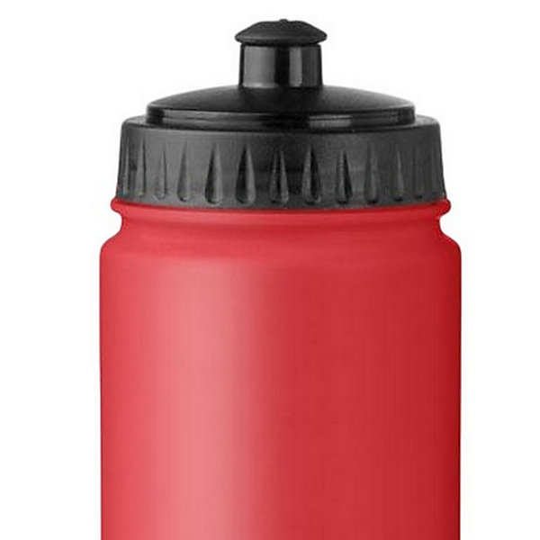 MidOcean - Bouteille de sport SPOT FIVE Red (Taille unique)