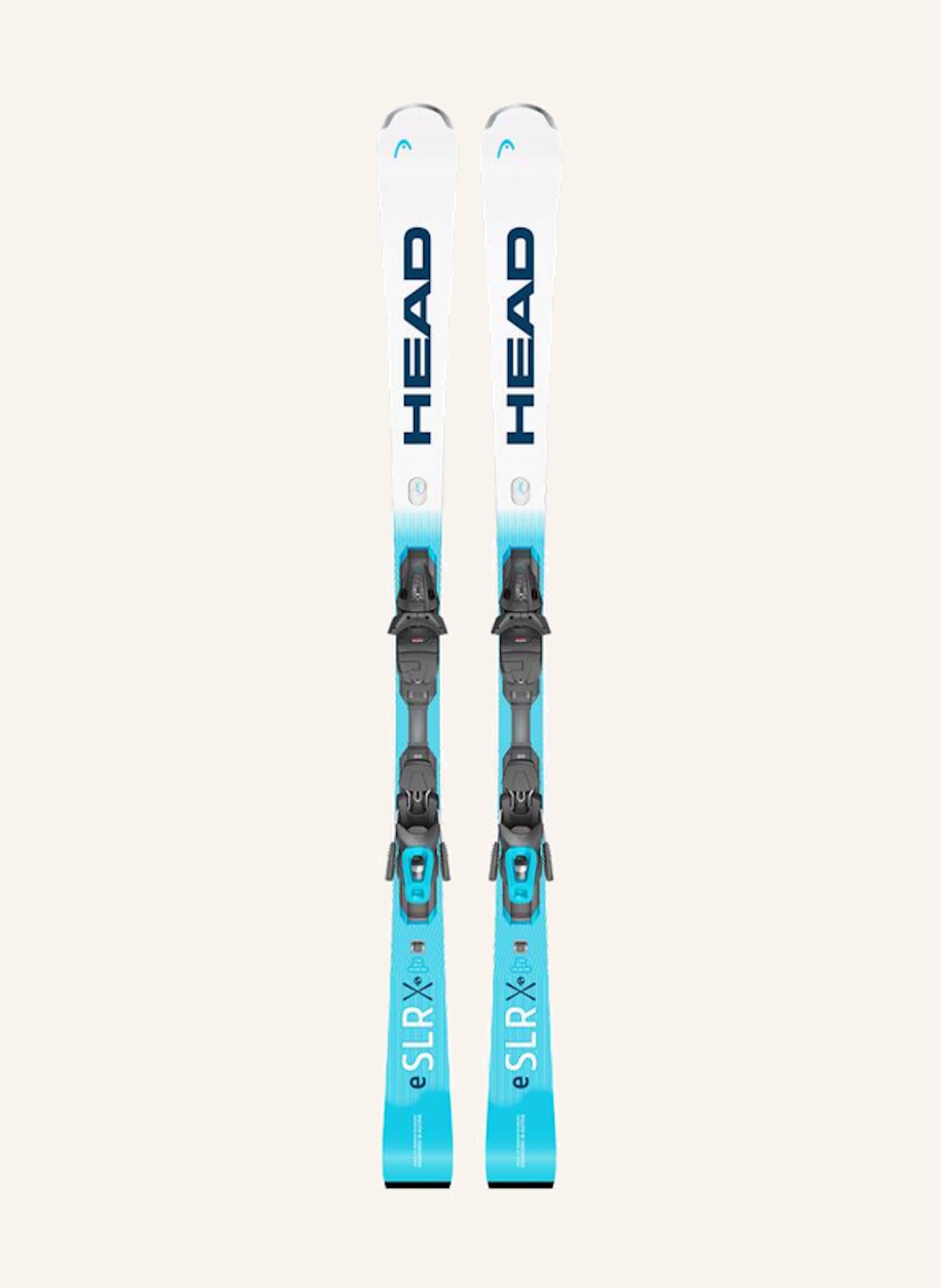HEAD Skiset WC REBELS E.SLR 2026