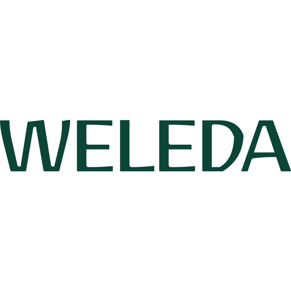Weleda Skin Food Night Cream