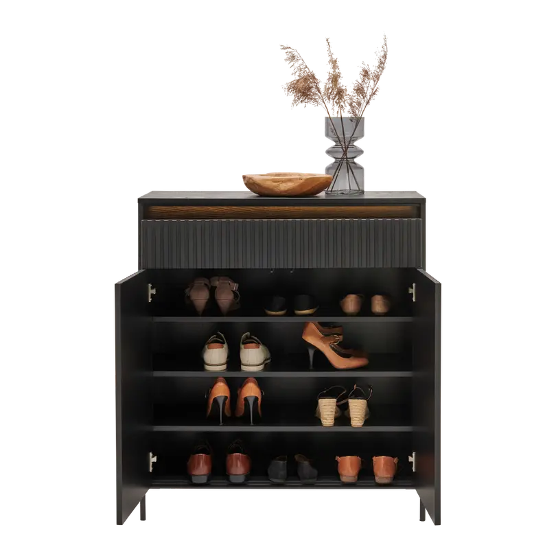 Schuhschrank Noto