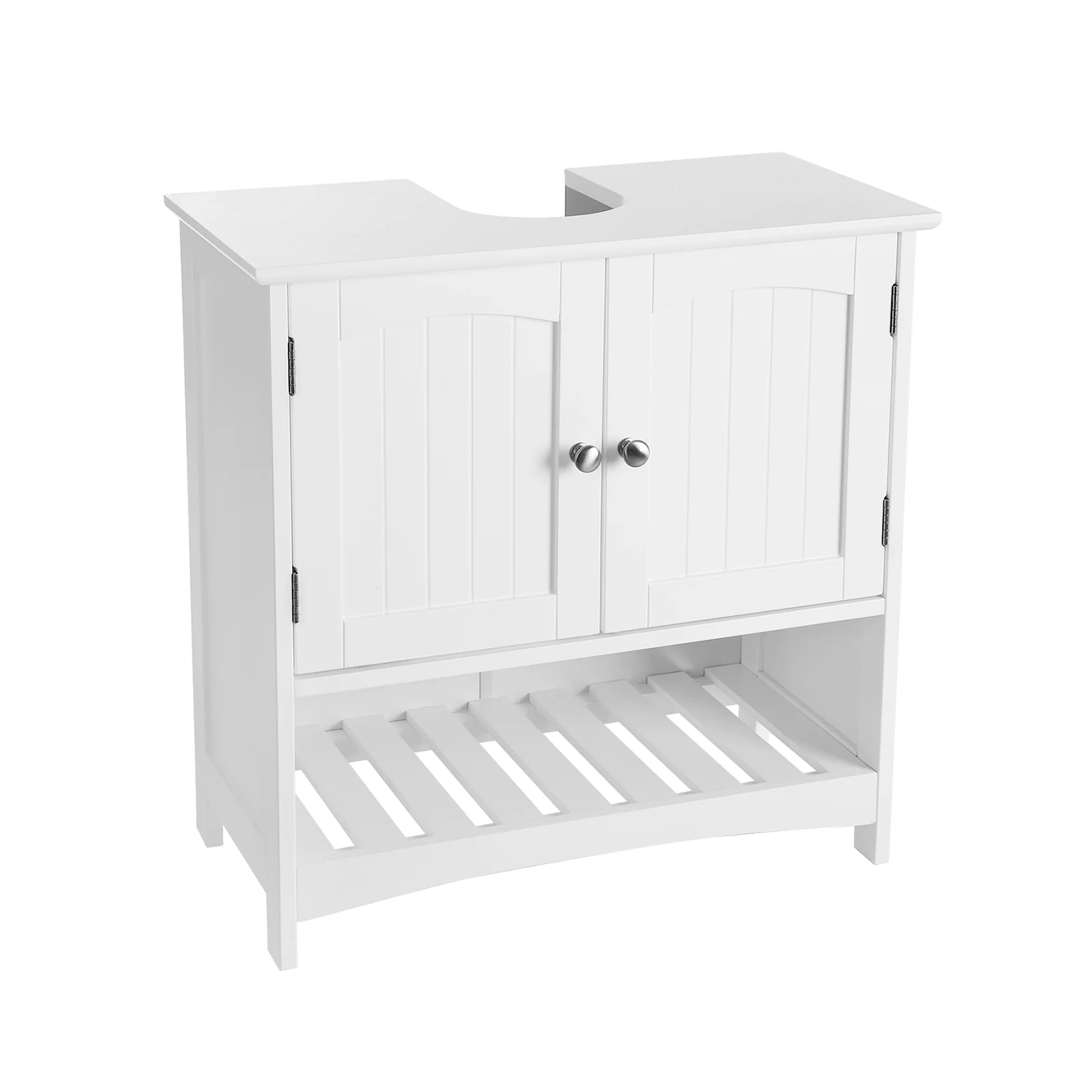 Meuble lavabo salle de bain